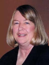 Atrium Annual 11 R7.indd