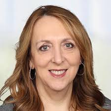 Why is MSNBC airing reruns of Morning Joe and Ari Melber