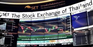 Pin On Thailand Business News