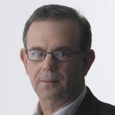 CMMC Midwest Conference 2025