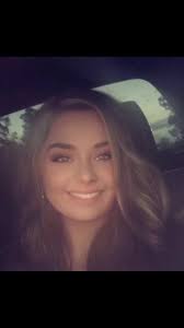 My beautiful family ❤️