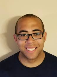 Travis Burwell's Instagram, Twitter & Facebook