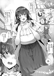 息子の友達のチンポにメロメロな人妻 童貞チンポを筆おろす姿勢に雌の本能が止まらないご様子 エロ漫画 友母とあそぼっ 甘くてエッチな筆おろし 俵緋龍 エロ漫画同人ログ