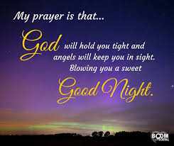 Goodnight fb - Home | Facebook