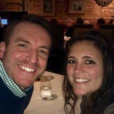 Alan Compton (@crimsonspoon20)