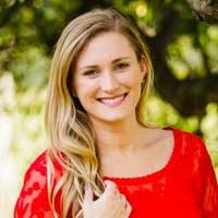 20+ "Elizabeth Beeler" profiles