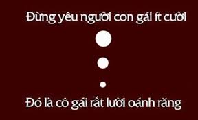 Káº¿t quáº£ hÃ¬nh áº£nh cho hÃ i cháº¿