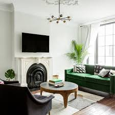 We did not find results for: Design Rules To Never Break Best Decorating Rules Apartment Therapy