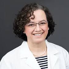 Dr. Fern Ewing, DDS, Dentistry