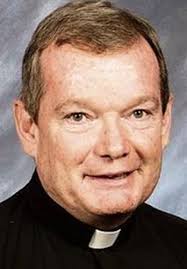 Individuals from the Diocese of Pittsburgh named in the statewide grand  jury report