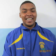 Hundred+ MC would like to wish the happiest of birthday "weekend" to our  Prez, TMAC. He has stood in the gap and held this club together when others  counted us out. With