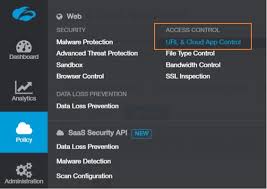 Bildhintergrund bei gotomeeting / gotomeeting attendee quick start youtube. Zscaler And Gotomeeting Gotomeeting