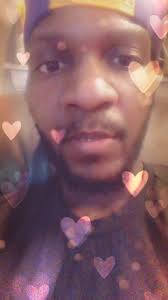 I finally did one #TikTok