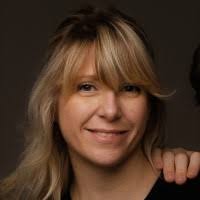 40+ profils pour “Armbruster”