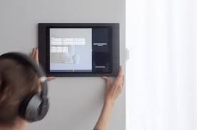 Easily and quickly connect app to. Sa Gor Du Ditt Smarta Hem Sakrare Hemnet