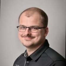 Scott Alleman Email & Phone Number