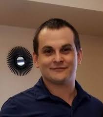 Obituary for Bruce Allen Fabela, Jr.