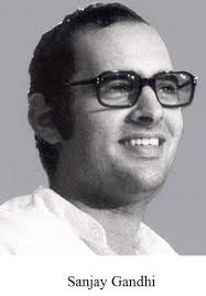 Her popular books are penguin book of hindu na. Biography Of Sanjay Gandhi Gandhi Maneka Gandhi Biography