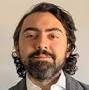 Profile Picture of Alejandro Uribe - IMDb (@imdb.com) on Google