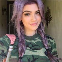 كانت اختي بغرفتها وانا بالصالون كنت فاتح سكس عالتلفون ومتعمد اعلي الصوت وهي سامعة وتركتو شغال وفتت ع الحمام. Ø¯Ø±Ø¬Ø§Øª Ø§Ù„Ù„ÙˆÙ† Ø§Ù„Ø¨Ù†ÙØ³Ø¬ÙŠ Ù„Ù„Ø£Ø²ÙŠØ§Ø¡ ÙˆØ§Ù„Ø¯Ù‡Ø§Ù†Ø§Øª ÙˆØ§Ù„Ø¯ÙŠÙƒÙˆØ± Ø¨Ø§Ù„ØµÙˆØ± ÙˆØ£Ø­Ø¯Ø« ØµÙˆØ± Ø¯ÙŠÙƒÙˆØ±