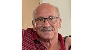 Michael Jarrell Obituary (2025)