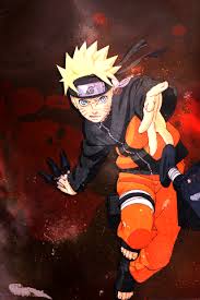 We hope you enjoy our growing collection of hd images to use as a background or home screen for your smartphone or computer. Naruto Iphone Wallpaper By Riptheuniverse On Deviantart