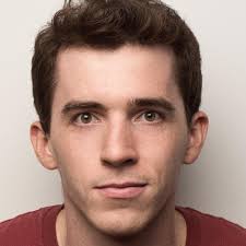 Watch Refill Full Movie Free Online