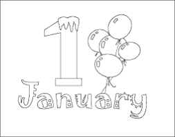 Trace the 12 months coloring page that you can customize and print for kids. Months Of The Year Coloring Pages Free Coloring Pages Coloring Pages Mandala Coloring Pages