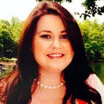 Maryellen Morgan's Instagram, Twitter & Facebook