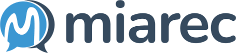 MiaRec, Inc. | ContactCenterWorld.com