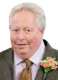 Jeffery Shepherd's Instagram, Twitter & Facebook