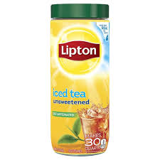 We make shopping quick and easy. The Best Instant Teas Of 2021 Foods Guy