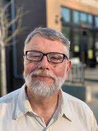 Albert Schroeder's Instagram, Twitter & Facebook