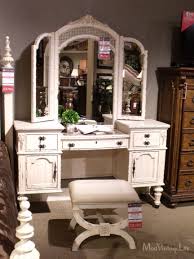 Mod Vintage Life Bob Mills Furniture Bob Mills Mod Vintage Vintage Life