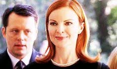 900+ Desperate Housewives ideas