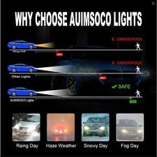 Image result for Bright White 1993 Talon