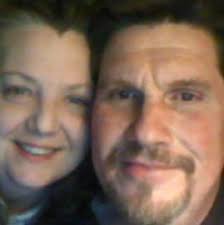 Where to buy quail or pheasant meat near Middletown Township, PA?