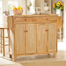 Have To Have It Belham Living Vinton Stationary Kitchen Island With Optional Stools 329 99 Hay Portable Kitchen Island Kitchen Island Design Kitchen Plans