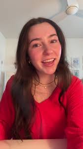 christmas haul 🎄 i'm so grateful for everything 🤗