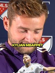 Duncan McGuire Names the Best Finisher in Football