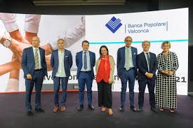 L'esperienza dei nostri private banker, la solida realtà di bper banca e le tecnologie più evolute sono alla base di un modello di consulenza che ha una misura ben precisa: Banca Popolare Valconca Novacom Agenzia Di Comunicazione Digital Marketing