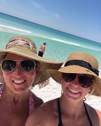 Regan Still (@reganstill) • Instagram photos and videos