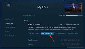 Here you can turn your dvr, you can record, search any channel and also it helps you to learn about the spectrum app can be connected to vizio smart tv, roku, xbox one, samsung smart and much more. How To Record On Spectrum Tv App And Box