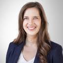 Hamann aus Dresden in der Personensuche von Das Telefonbuch