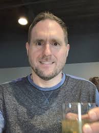 I don't want to." Even to her own ears, Sylvia's voice sounded whiney. Hard  to win an argument with a voice like that. Not that she'd ever won an  argument with Jack