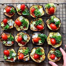 We did not find results for: Mini Eggplant Pizzas By Alphafoodie Quick Easy Recipe The Feedfeed