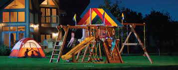 Shop with confidence on ebay! Moving A Rainbow Playset Cheap Online
