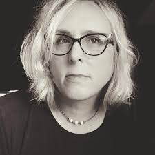 You know what? She's got a point 👀 Read the full interview at the link  below.