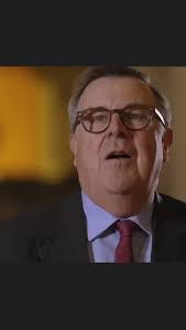 Brian Bilby's Instagram, Twitter & Facebook