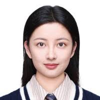 1400+ "Lily.zhang" profiles